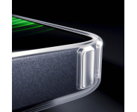 3mk Hardy LiqForce MagCase do Samsung Galaxy S26 - 1582367 - zdjęcie 2